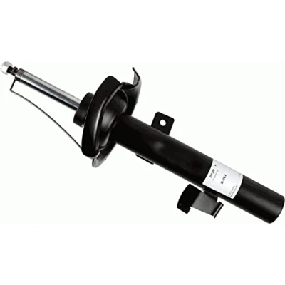 Image of Shock Absorber SACHS 317 326