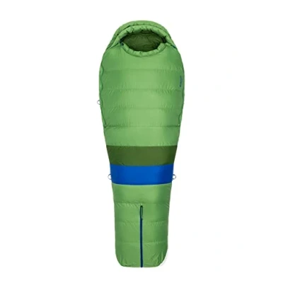 Image of Marmot Palisade Sleeping bag