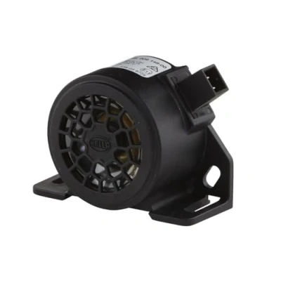 Image of Backup Alarm HELLA 3SL 009 148 001