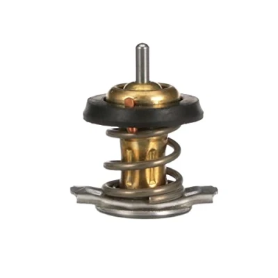 Image of Thermostat, coolant GATES TH63879G1
