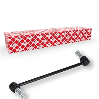 Image of Rod/Strut, stabiliser FEBI BILSTEIN 30985