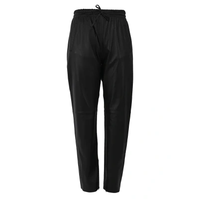 Image of Oakwood Women&#039;s Gift Dress Pants, Black, XS
