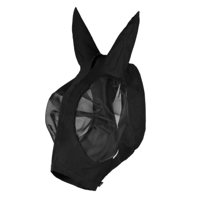 Image of Eskadron flymask Dynairmesh pro