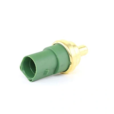 Image of Sensor, coolant temperature DELPHI TS10236 12B1