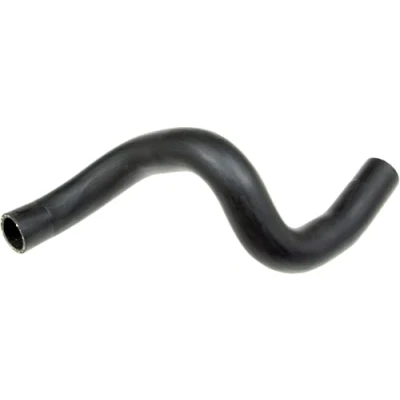 Image of Radiator Hose GATES 05 4126