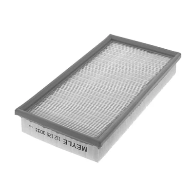 Image of Air Filter MEYLE 112 129 0033