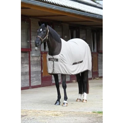 Image of Bucas Cool Sheet Linen