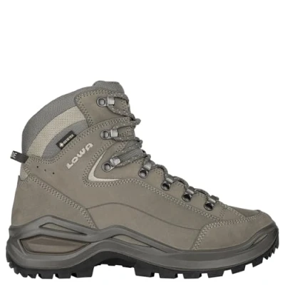 Image of LOWA Renegade EVO GTX Mid Ws Boots Medium, stone, 39 EU