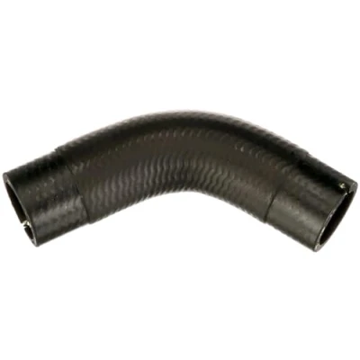 Image of Charger Air Hose GATES 09 0553