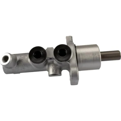 Image of Brake Master Cylinder TRW PMN200