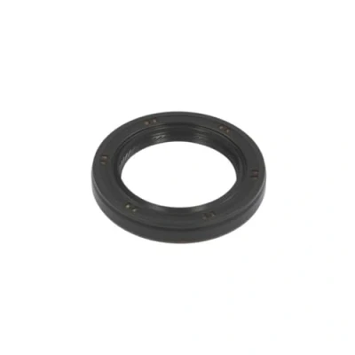Image of Shaft Seal, manual transmission CORTECO 19035376B