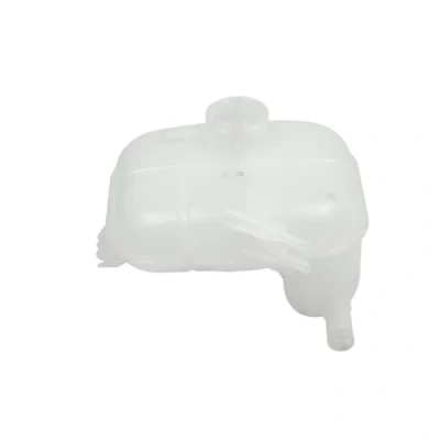Image of Expansion Tank, coolant THERMOTEC DBX008TT