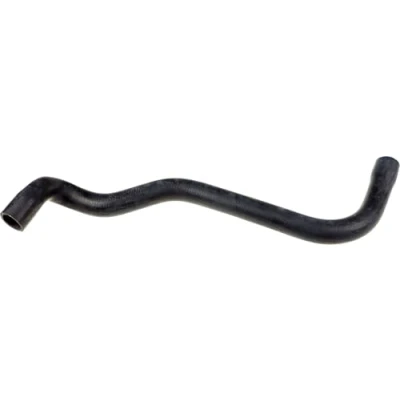 Image of Radiator Hose GATES 05 3329