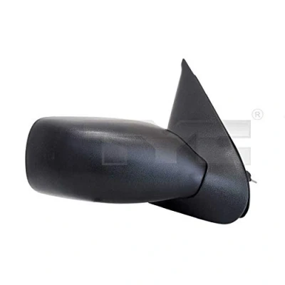 Image of Outside Mirror TYC 310 0014