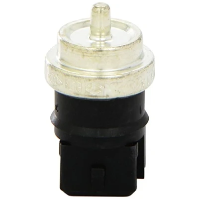 Image of Sensor, coolant temperature CALORSTAT by Vernet WS2694