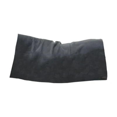 Image of Kentucky Heavy Fleece Rug Square