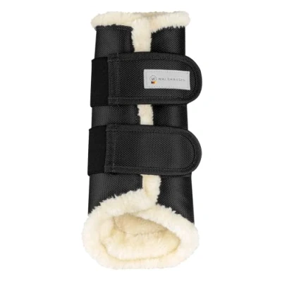 Image of Waldhausen Protection Boots Comfort
