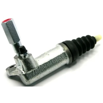 Image of Slave Cylinder, clutch BOSCH 0 986 486 551