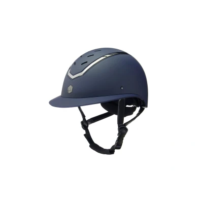 Image of EQX Kylo Wide Peak Matt