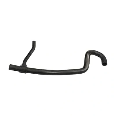 Image of Radiator Hose GATES 05 3151