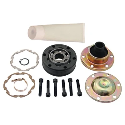 Image of Joint, propshaft MAPCO 16979