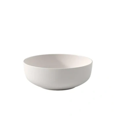 Image of Villeroy &amp; Boch Salad/serving dish Afina ø 24 cm / 2 liters