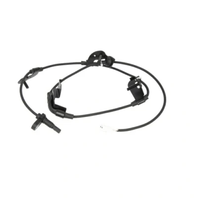 Image of Sensor, wheel speed ABE CCZ1100ABE