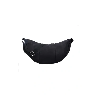 Image of Gusti Leder Handbag, Size: ONE, Schwarz