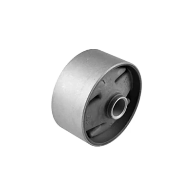 Image of Engine Mounting TEDGUM 00445421