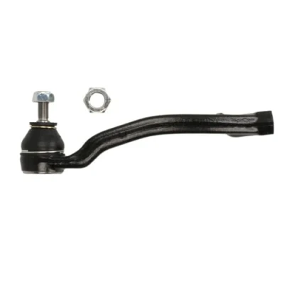 Image of Tie Rod End FEBI BILSTEIN 24816