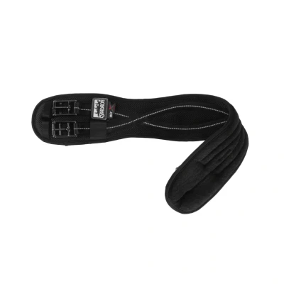 Image of Eskadron Mesh girth dressage