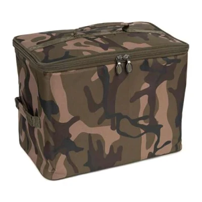 Image of Fox Camolite Large Cool bag (37x22x28) Cooler