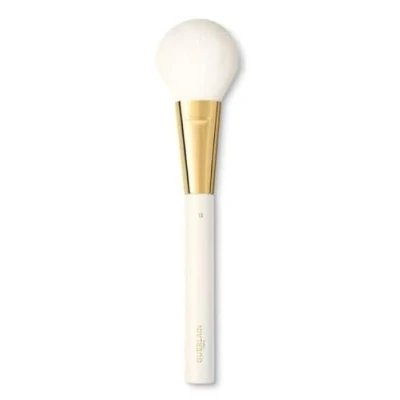 Image of GUERLAIN Powder Brush N13 Face