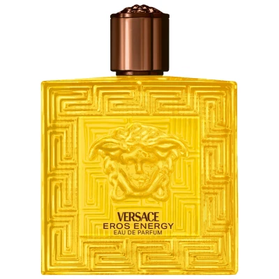 Image of Versace Eros Energy Eau de Parfum 200ml