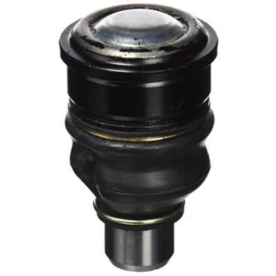 Image of Ball Joint JAPANPARTS BJ 326