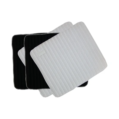 Image of Kentucky Working Bandage Pads Absorb 45X30 set of 4