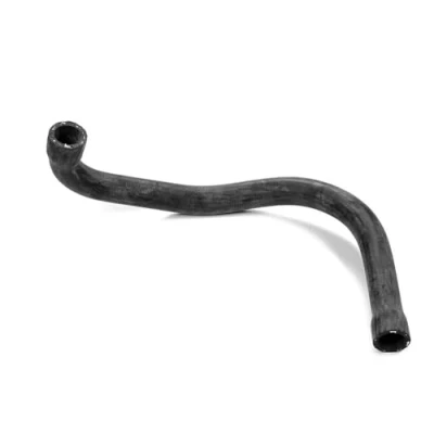 Image of Radiator Hose MEYLE 319 115 3129