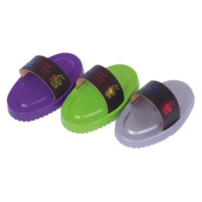Image of HAAS Children&#039;s Mane Comb The Little