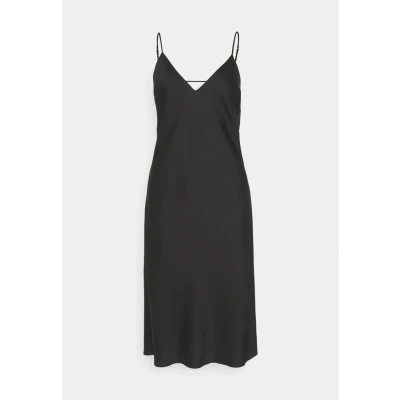 Image of Triumph Sensuality Nightie, Women&#039;s, Size: 10, Black