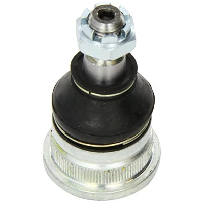 Image of Ball Joint TRW JBJ680