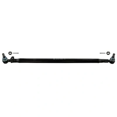 Image of Centre Rod Assembly FEBI BILSTEIN 40049