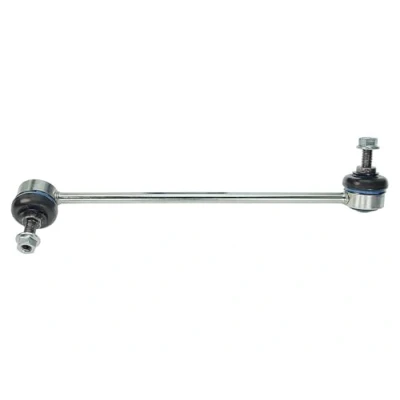 Image of Rod/Strut, stabiliser MEYLE 316 060 0018/HD
