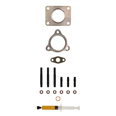 Image of Mounting Kit, charger AJUSA JTC11241