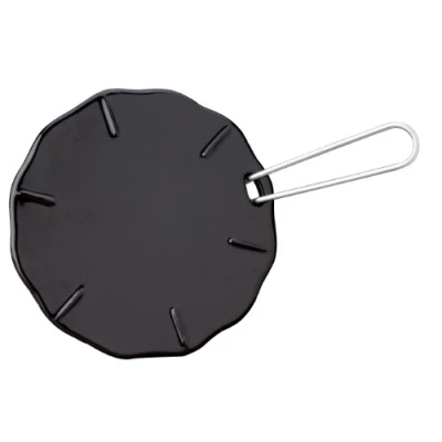 Image of Cookinglife Heat Diffuser 18 cm