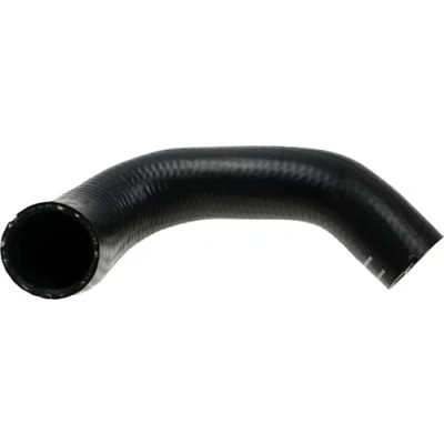 Image of Charger Air Hose GATES 09 0689