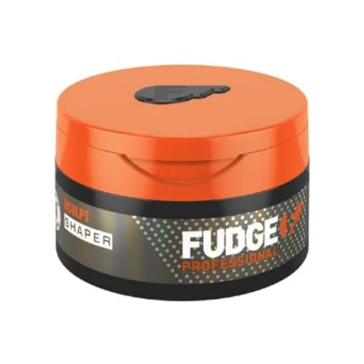 Image of Fudge Professional Styling Hair Shaper Gel 75ml