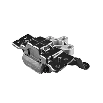 Image of Mounting, engine TEDGUM TED97570