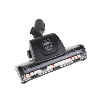 Image of Rowenta Maxi tubro brush ZR902201