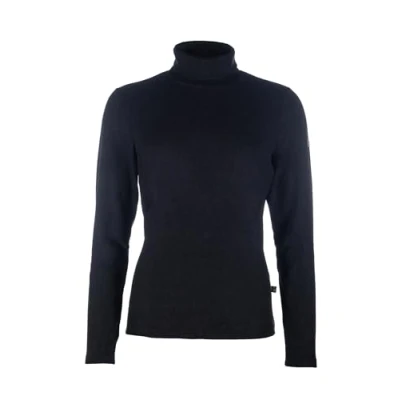 Image of HKM FW&#039;24 Turtleneck Marrakesh