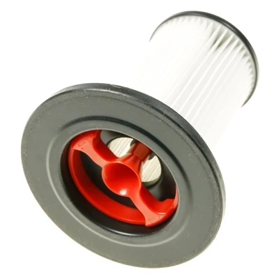 Image of Bosch Siemens 12023349 HEPA filter vacuum cleaner BCS1